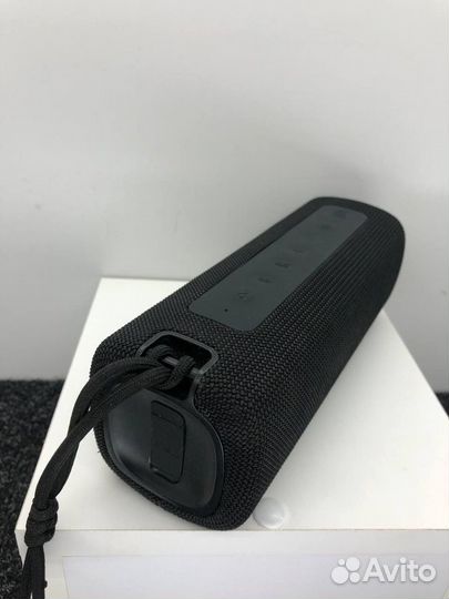 Портативная колонка Xiaomi Mi Portable Bluetooth S