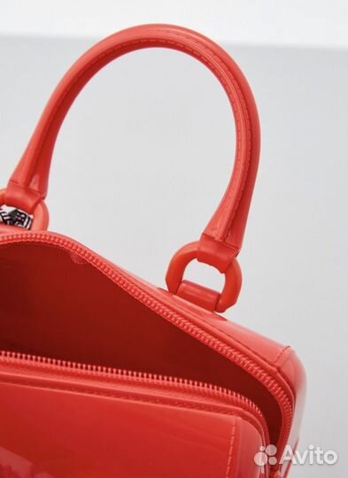 Сумка furla re candy