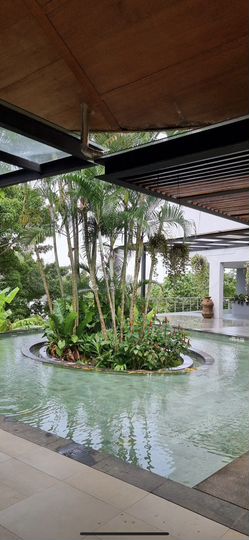 1-к. квартира, 72 м² (Таиланд)