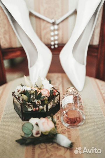 Свадебный Фотограф Видеосъёмка Фотосъёмка