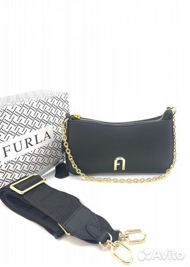 Сумка furla