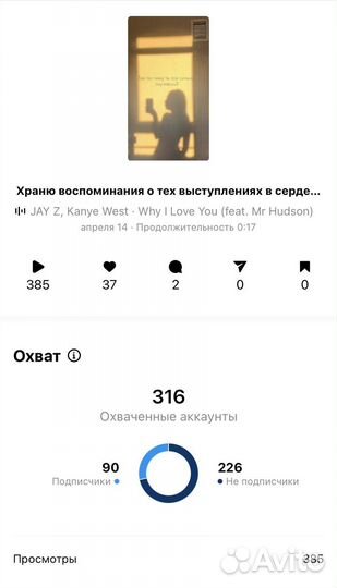 SMM менеджер удаленно