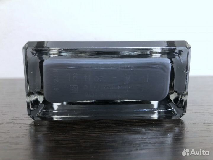 Narciso Rodriguez For Him (Оригинал)