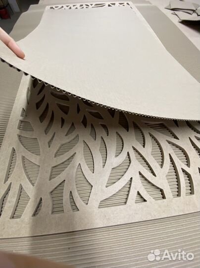 Перегородка, ширма в ассортименте