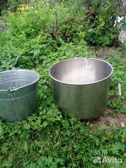 Для засолки