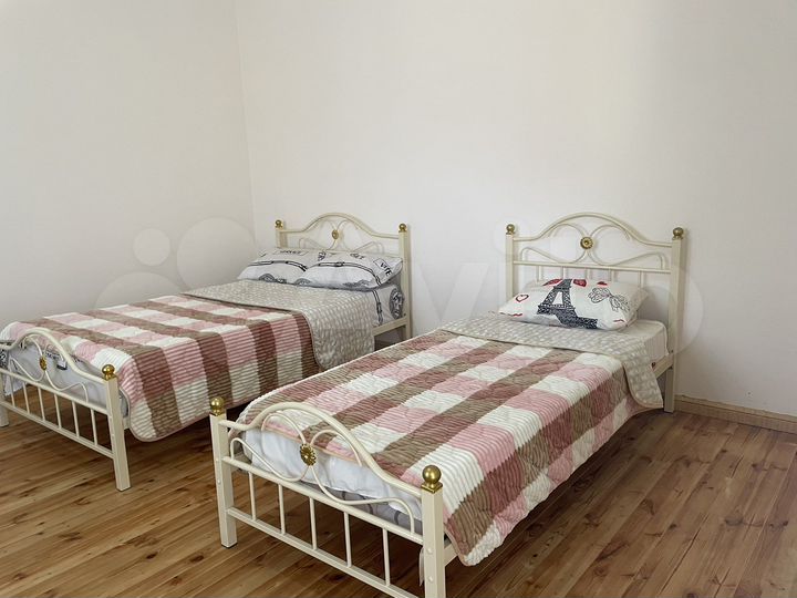Комната 25 м², 2/2 эт.
