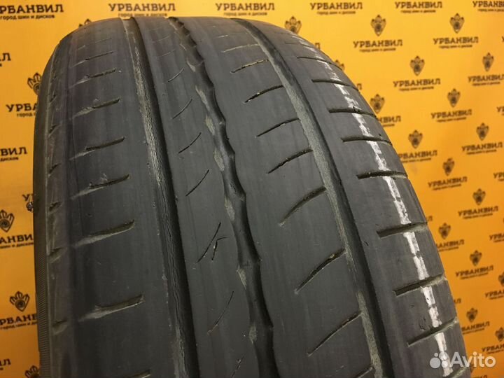 Pirelli Cinturato P1 205/55 R16