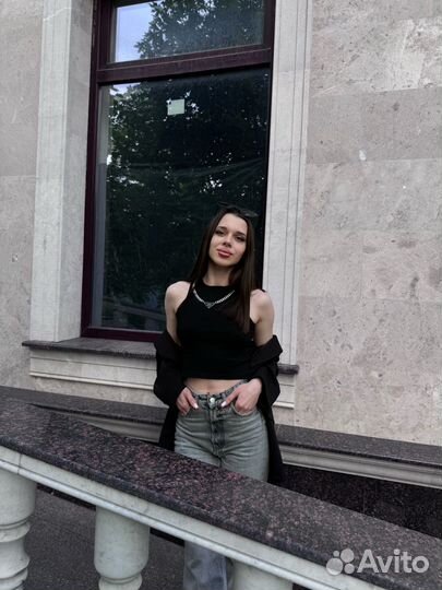 Смм специалист продвижение упаковка профиля