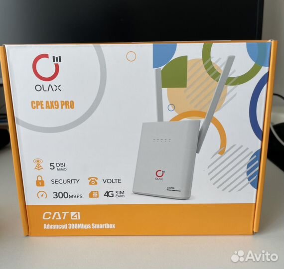 Olax ax 9 pro Olax ax 9 pro