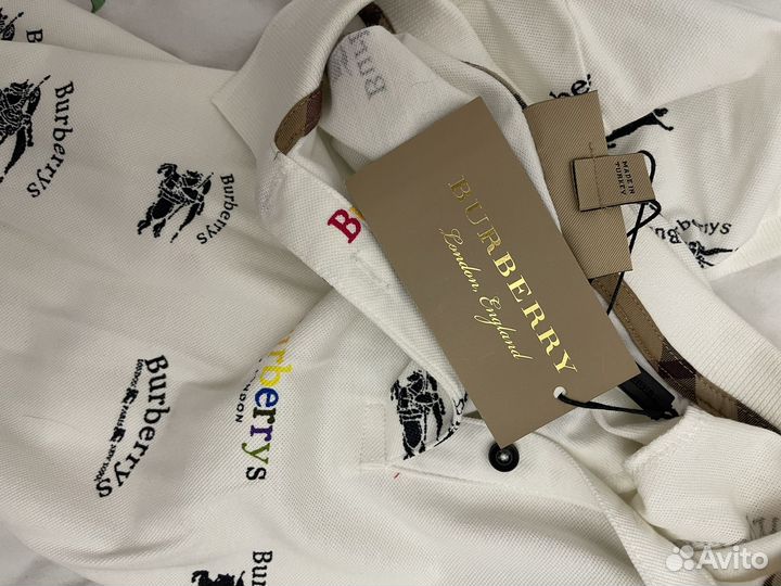 Платья, корсет, жилет