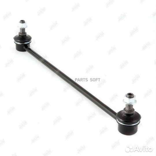 Jikiu LS28110 Тяга стабилизатора