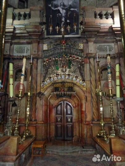 Гадание Гадалка приворот обучение