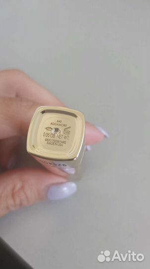 Миниатюра Dolce&Gabbana The Only One