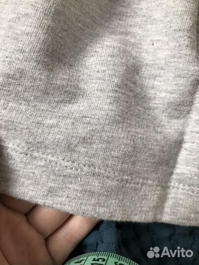 Сарафан Carters