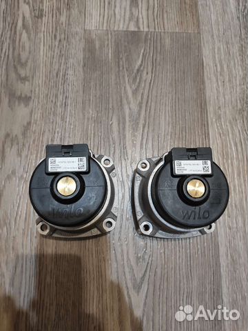 Запчасти для газовых котлов Ariston, baxi, navien