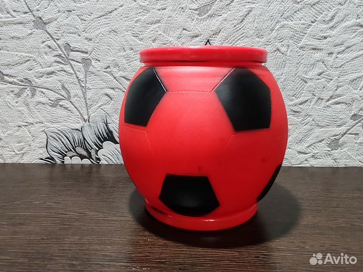 Подставка для карандашей 