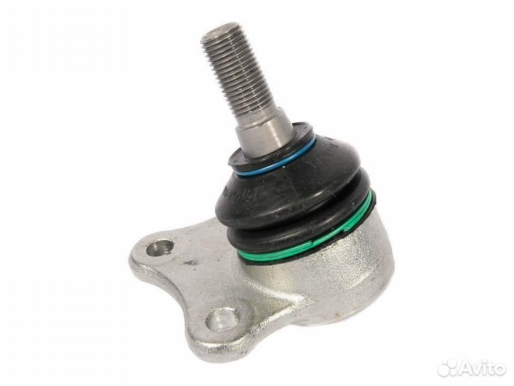 Шаровая опора правая Лада Веста/Xray Cross Fixar