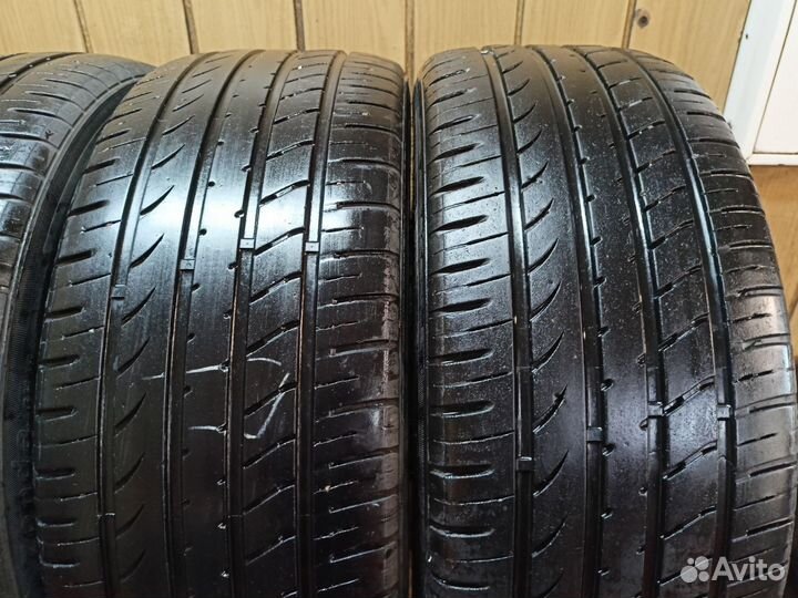 Goform GH-18 225/45 R19
