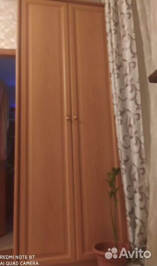 Стенка в гостиную