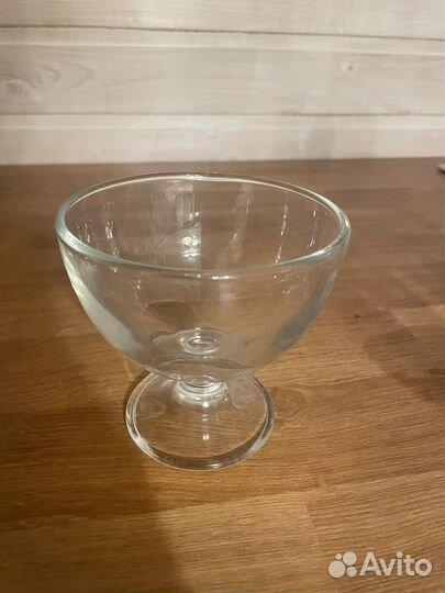 Корзины и посуда для кухни