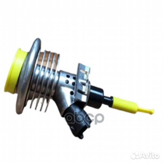 Форсунка мочевины DS/evoque/velar LR166795 land