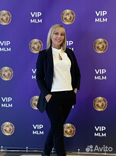 Нумеролог, Таролог