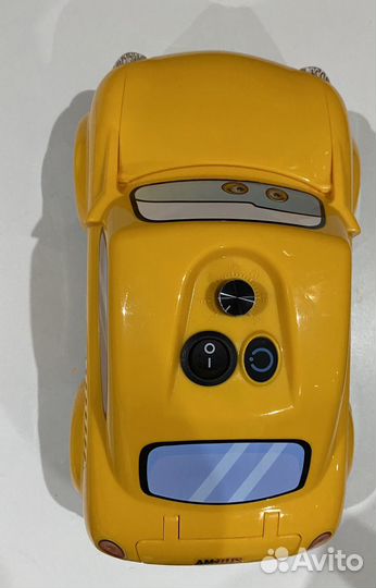 Продам Ингалятор компрессорный amnb-503