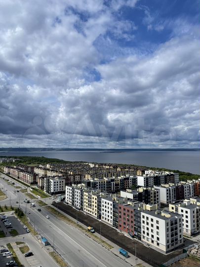 Свободного назначения, 67 м²