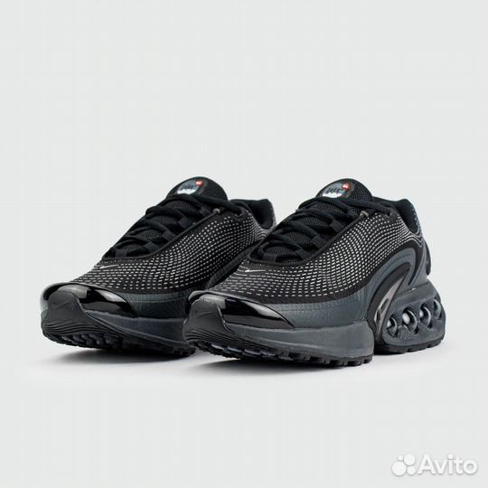 Кроссовки Nike Air Max Dn