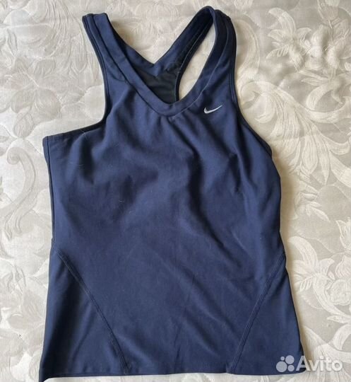 14 женских вещей пакетом Xs-S