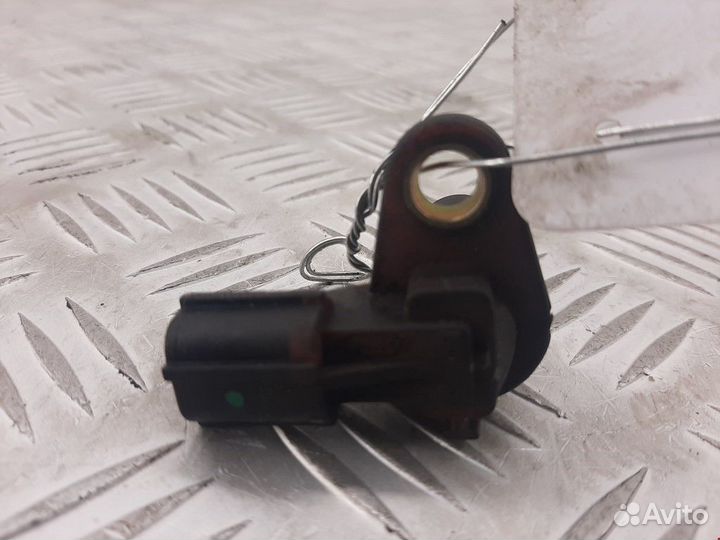 Датчик распредвала Ford Galaxy рест. 2006 1119942