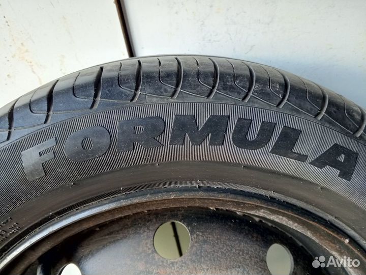 Formula Energy 165/65 R14 79T