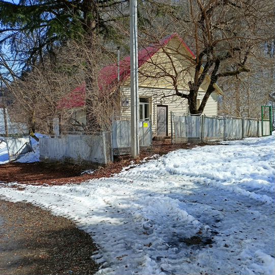 Продам помещение свободного назначения, 68.8 м²