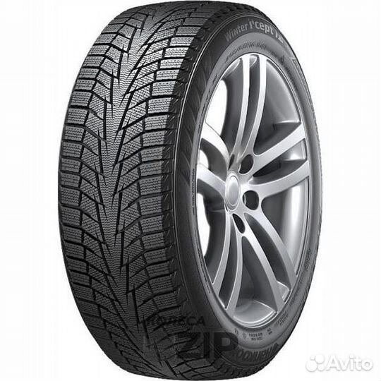 Hankook Winter I'Cept iZ 2 W616 205/55 R16 94T