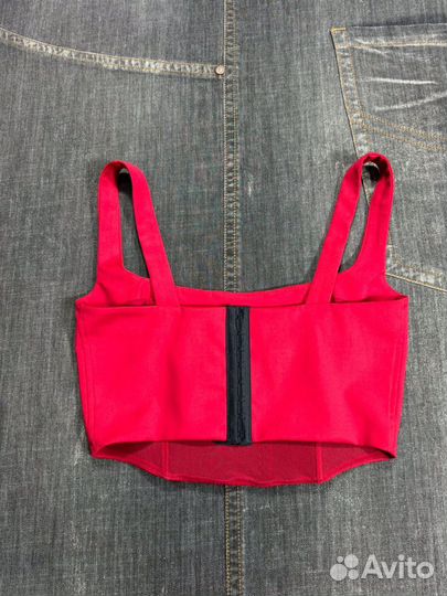 Топ Pinko оригинал новый размер M