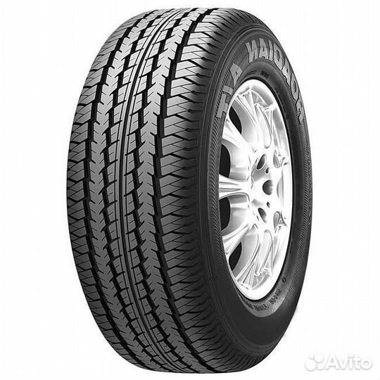 Roadstone Roadian A/T 265/50 R20 111T