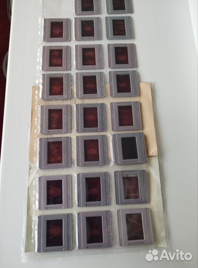 Точечный и линейный массаж, А М Тюрин, пособие