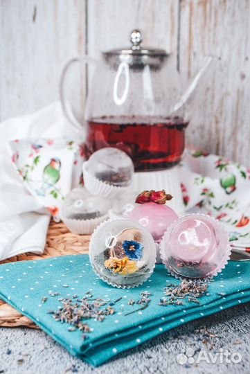 Фотограф для маркетплейсов