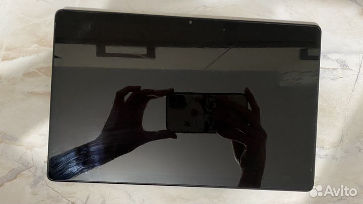 Планшет самсунг гелекси таб 7