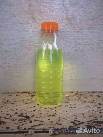 Евро 3 – гарантия надёжной работы