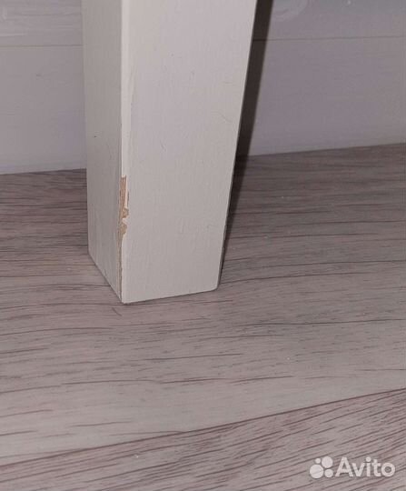 Лантив икеа подставка под цветы IKEA