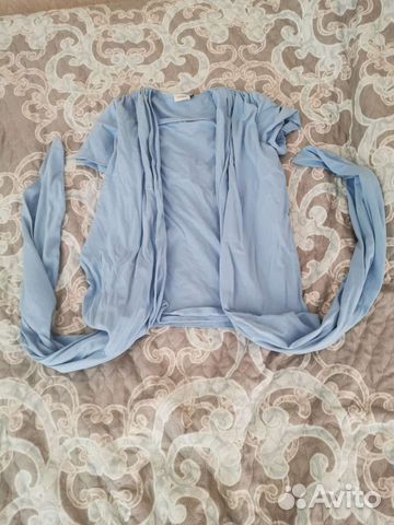 Слингомайка loona