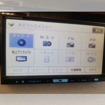 usb адаптер pioneer - Купить аудио- и видеотехнику для авто во ...
