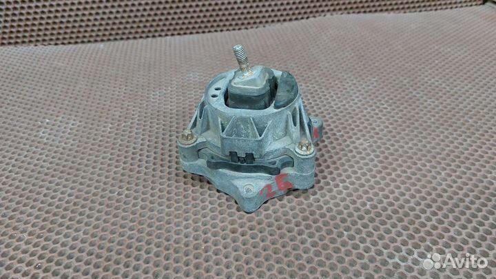Подушка двигателя левая Bmw F20 F30 F21 F35