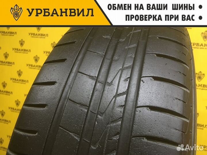 Hankook Kinergy Eco 2 K435 195/65 R15 91T