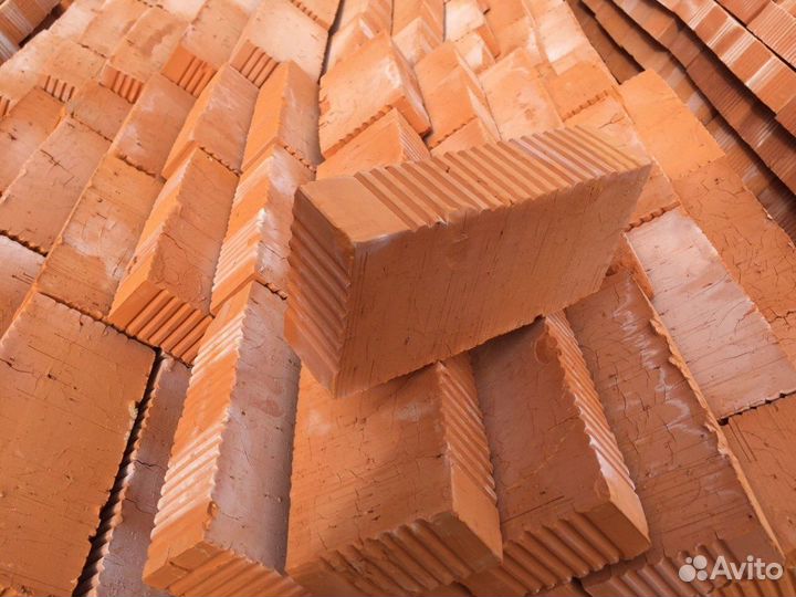 Теплая керамика. Керамические блоки