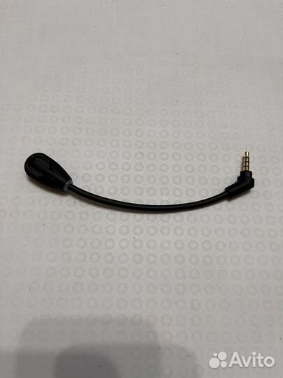 Микрофон HyperX Cloud Flight Flight S оригинал