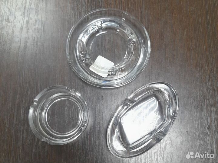 Посуда столовая для ресторана