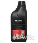 Антисептик