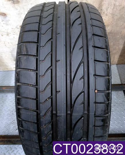 Bridgestone Potenza RE050A 245/45 R18 96T